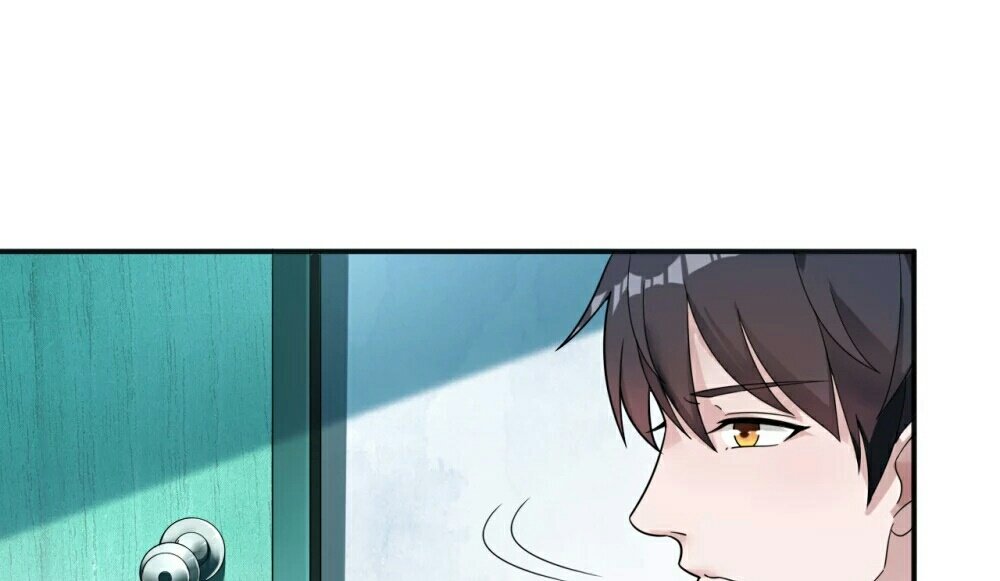 King of The Soldiers Chapter 03 Gambar 60